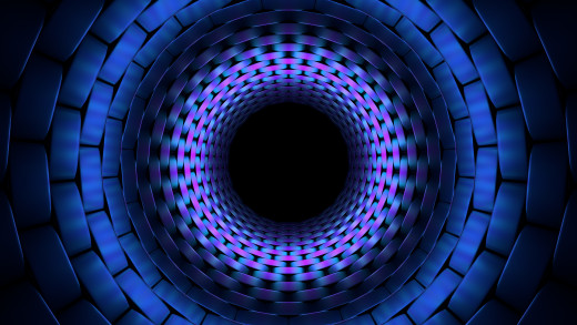 1451665 (a): :3840x2160